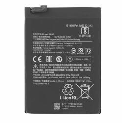  Akku 4250mAh LI-Polymer (BP42 kompatibilis) (GP-139720)