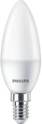 Philips 40W E14 470lm 4000K 929002977955 00214397 (00214397)
