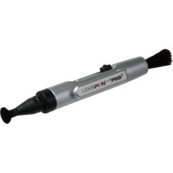 LENSPEN Mini Pro II aktívszenes lencsetisztító toll LENMINIPRO2 (LENMINIPRO2)