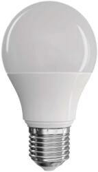 EMOS 9W E27 806lm 4100K ZQ5141 (ZQ5141)
