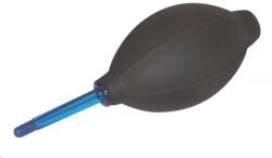 LENSPEN LP-HB-1 Hurricane Blower kézi levegőpumpa (LP-HB-1)