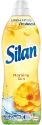 Silan 2899040 Classic Morning Sun 880ml (2899040)