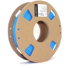 Gembird PLA 1.75 mm 200 g GEMMA printer spool kék (3DP-PLA1.75GE-01-B)