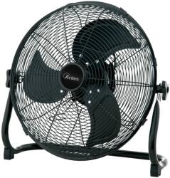 Ardes 5C45BB Padló ventilátor 100W 45cm Fekete (5C45BB)