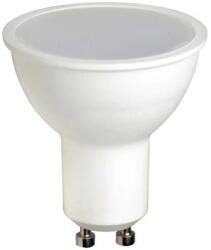 Avide 4W GU10 345lm 6400K ABGU10CW-4W-AP (ABGU10CW-4W-AP)