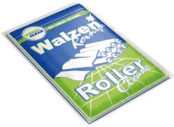 GREENCLEAN Roller Cleaner 5 db (C-2500-5)
