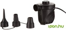 High Peak 49715 Electric Pump 230V
