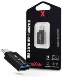 Haffner USB 3.0 3cm TF-0130 (TF-0130)