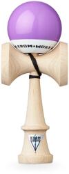 KROM Krom Kendama Pop Lol levendula lila PL-LAV (5711898224007)