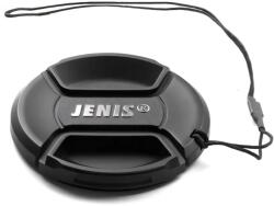 JJC 82mm Jenis sapka