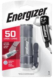 Energizer Metal 3AAA elemlámpa (ENEEMF3AAA)