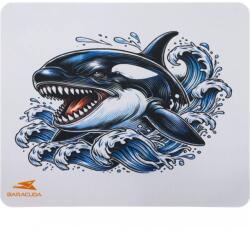 ACME Baracuda Orca gamer egérpad (BC BGMP-71)