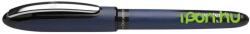 Schneider Rollertoll 0.6 mm One Business fekete