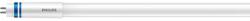 Philips MASTER LEDtube 1500mm 20W 865 T5 74339300 (PH-74339300)