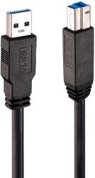 Lindy USB 3.0 10m 43098 (43098)