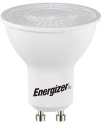 Energizer 3.1W GU10 230lm 6500K spot (5050028262268)