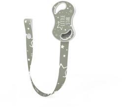 Nuvita Cumitartó szalag (fogantyú) - sage green - 6071 (5350555043430)