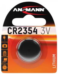 ANSMANN CR2354 gombelem (CR) 1db (1516-0012)