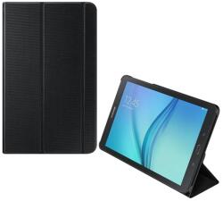 Samsung Flip tok álló Galaxy Tab E 9.6 fekete EF-BT560BBEGWW (EF-BT560BBEGWW)