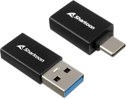 Sharkoon USB 3.0 2cm 4044951038473 (4044951038473)
