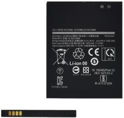 Gigapack samsung xcover 5 akku 3000mah li-ion eb-bg525bbe kompatibilis (GP-149634)