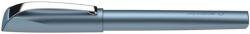 Schneider Ceod Shiny töltőtoll M-es acélkék (168623)