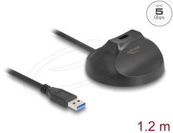 Delock USB 3.0 1.2m 64271 (64271)