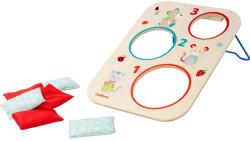 Simba Toys Outdoor dobójáték fából 100004463 (100004463)