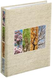 Hama 2035 Memo album "COLOUR YEAR" 10 x 15 / 200 (2035)