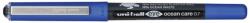 uni UB-157 Ocean Care Rollertoll 0.5 mm fekete (274399000)