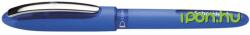 Schneider Rollertoll 0.5 mm One Hybrid C kék
