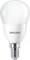 Philips 7W E14 806lm 4000K 929002973302 (929002973302)
