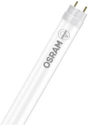 OSRAM 6.8W G13 1100lm 4000K 4099854045387 (4099854045387)