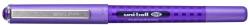 uni UB-157DE Eye Eco Rollertoll 0.5 mm lila (315291000)