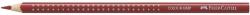 Faber-Castell Grip 2001 közép barna színes ceruza (P3033-1704)