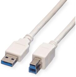 Valueline USB 3.0 1.8m 11.99. 8870 (11.99.8870)