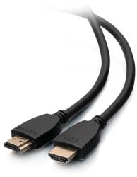 Legrand HDMI Összekötő Fekete 4.5m 50612 (50612)
