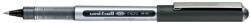 uni UB-150 ROP Ocean Care rollertoll fekete (2UUB150ROPF)