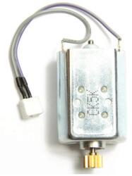 Carrera DIGITAL 124 Z10 motor (20085426)