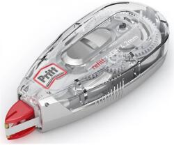 Henkel Hibajavító roller 4.2 mm x 12 m Pritt Mini-roller