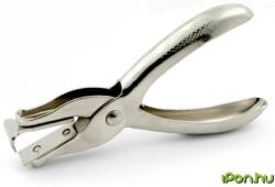 SAX 770 kapocskiszedő (7340002000) - ipon