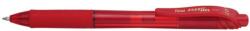 Pentel EnerGelX BL107-BX 0.35mm pirros zselés rollertoll (BL107-BX)