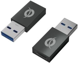 Conceptronic USB 3.0 3cm DONN10G (DONN10G)