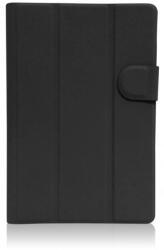 Cellect Etui 13" Univerzális tablet tok fekete (ETUI-TAB-CASE-13-BK)