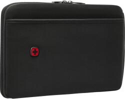 Wenger BQ Sleeve 12-13" fekete 653685 (653685)