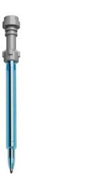 LEGO® Star Wars Zseléstoll 0.7 mm fénykard azúr kék (52877)