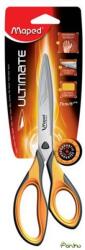 Maped ULTIMATE szimmetrikus olló 21 cm