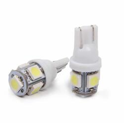  T10 led 2db