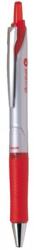 Pilot Acroball fém Golyóstoll 0.28 mm nyomógombos piros (BPAB-25F-R)