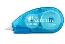 Victoria Hibajavító roller 5mm x 3m (JHRV3)